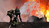 наслідки удару по вінниччині