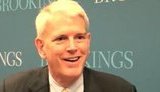 Экс-посол США в Украине: К Януковичу много вопросов, а приговор Тимошенко - это только видимая часть. ВИДЕО.