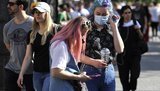 Українські вчені прогнозують, що колективний імунітет до COVID-19 з