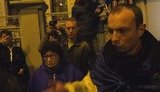 соболев