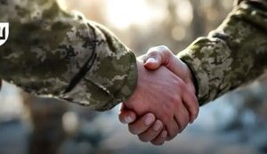 Служба супроводу у ТЦК: у Генштабі розповіли деталі