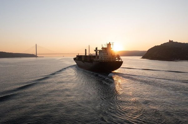 Цензор.НЕТ Зображення