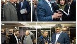 луценко форум книжный
