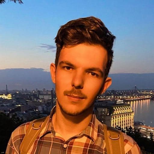 Українські студенти-фізики стали третіми на Міжнародній олімпіаді з теоретичної фізики, в якій брали участь 276 команд 03