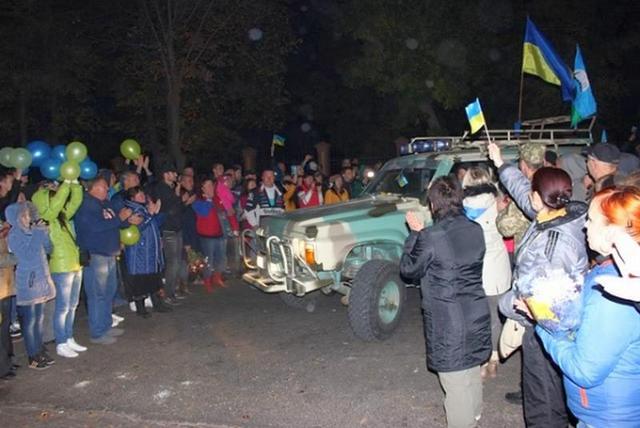 минобороны армия
