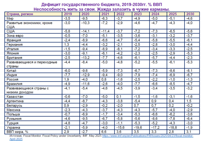 Цензор.НЕТ Изображение
