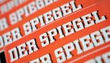spiegel