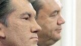 &amp;quot;Наша Украина&amp;quot; обвинила Януковича в плагиате социальных инициатив Ющенко