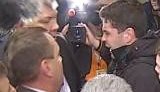 Как БЮТ у Альфы Нафтогаз отбил. Полная версия событий. ВИДЕО.