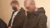 У ДБР повідомили, що зґвалтовану у відділі поліції жінку катували: "Надягав протигаз і здійснював постріли над головою". ФОТО