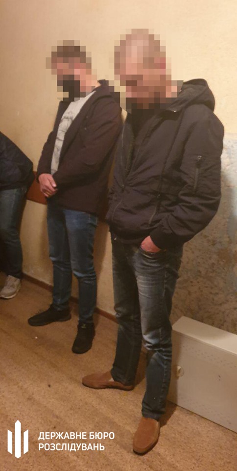 По другую сторону закона: какие преступления совершают правоохранители 04