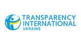 transparency