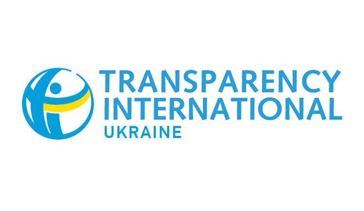 У Transparency International назвали "недалекоглядним" і "таким, що підриває довіру" рішення Порошенка про призначення Жебрівського аудитором НАБУ