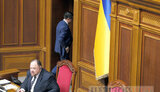 депутат,вр,рада,верховная,разумков,стефанчук