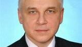 Арестованный бывший и.о. министра обороны сознался во всех незаконных действиях, - источник