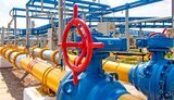 Кто может войти в консорциум по управлению украинской ГТС