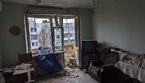 область,запорізька