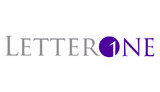 letterone