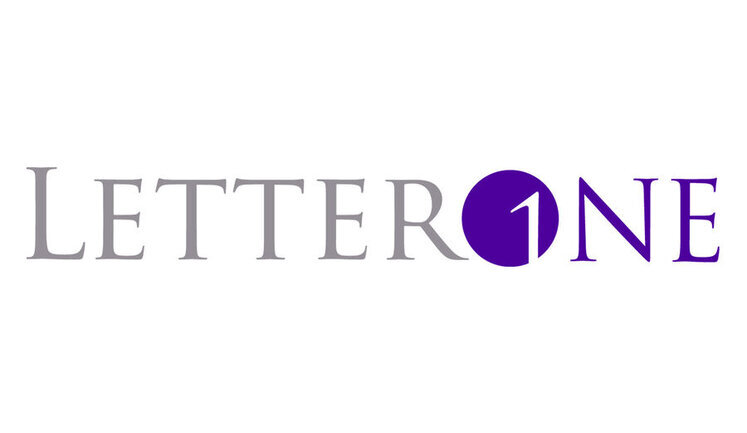 Наглядову раду інвестиційної компанії LetterOne очолив колишній соратник Бориса Джонсона
