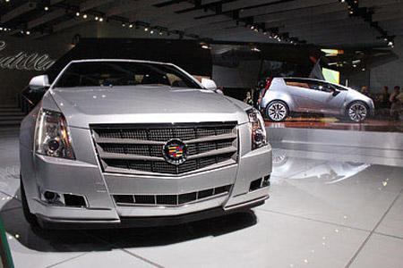 Цензор.НЕТ Изображение