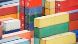 Rada passes bill on single-window system at customs offices