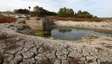 Вартість однієї опріснювальної установки для окупованого Криму - до 2,5 млрд рублів, - маріонетка Кремля Аксьонов