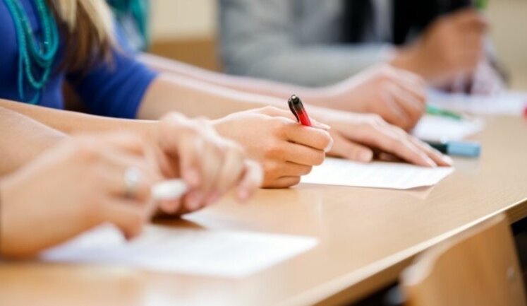 Cabinet of Ministers will propose to abolish part-time form of study, - Ministry of Education