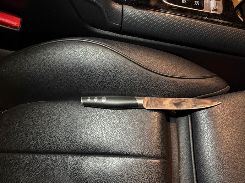 Иностранцы выманивали деньги за 