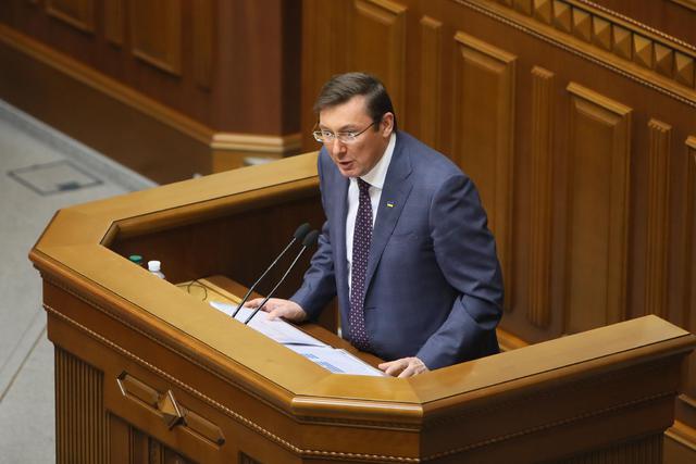 Lifting immunity of Dovhyi, Poliakov, Rozenblat, and lack of votes for Deidei and Lozovyi, - drama unveiled in Rada on July 11 14