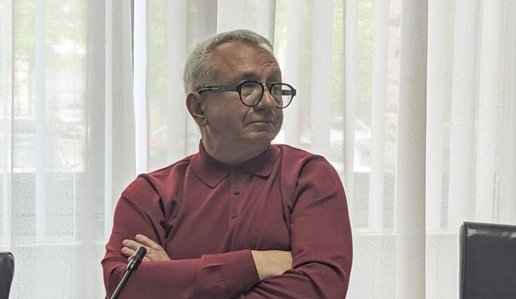 Втрата 400 млн грн щомісяця та саботаж з боку голови Держгеонадра - нардеп вимагає від Уряду поновити видобуток газу Укрнафтобурінням