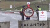 Мэр Ивано-Франковска Марцинкив о причинах вспышки COVID-19: Все из-за туристического потенциала нашей области