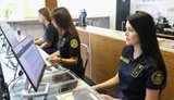 Українська митниця перейде на нові цифрові стандарти до 2030 року. Що зміниться для громадян і бізнесу?