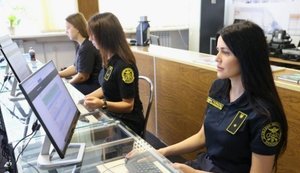Українська митниця перейде на нові цифрові стандарти до 2030 року: що зміниться для громадян і бізнесу