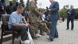 турчинов