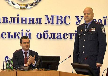 Цензор.НЕТ Изображение