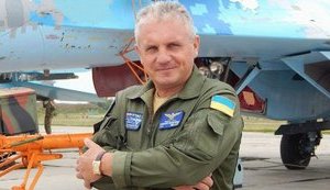 олександр,оксанченко