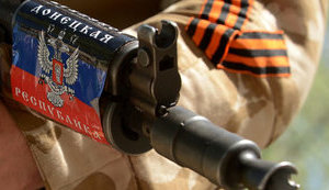 рф,найманці