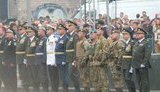 парад,день,независимости,богачук