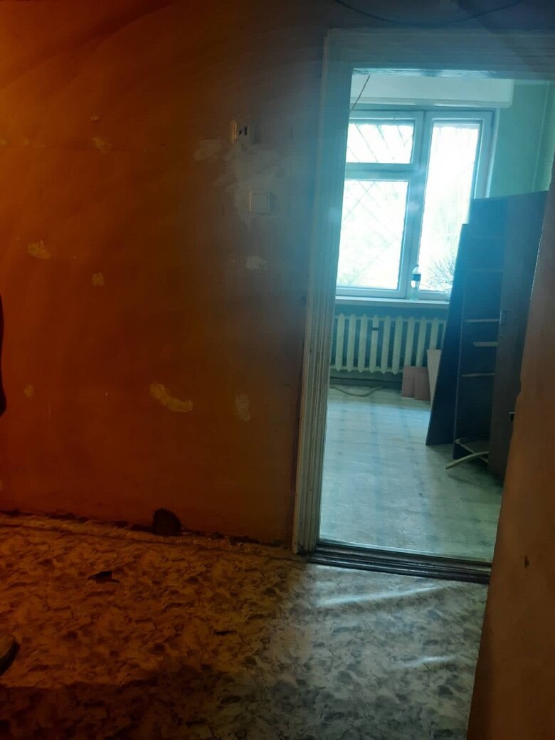 Цензор.НЕТ Изображение