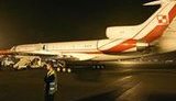 На борту разбившегося самолета президента Польши было не 87, а 132 человека - все погибли - прокуратура РФ