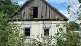 У Нікополі росіяни поранили двох жінок
