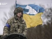 ВСЕ ТА Ж ДОВГА ВІЙНА…