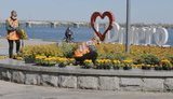 В Днепре с завтрашнего дня подорожает проезд в общественном транспорте, - горсовет