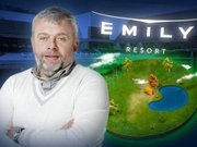 Гроші, техніка, дрони - за що ЗСУ відзначили Григорія Козловського