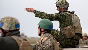 навчання,зсу,тренування,британія