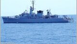 Безопасность в Черном море