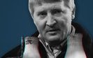 Як Ахметов отримав монополію монополій на розподіл електроенергії в Україні