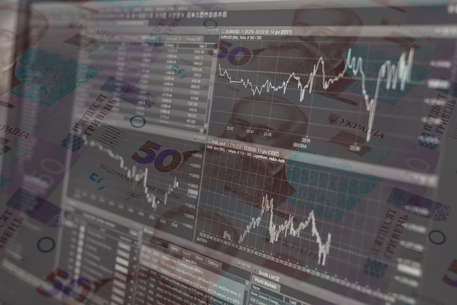 Як зміниться курс гривні в 2020 році 01