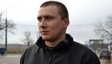 Свидетель: Заказчиком нападения на Стерненко был мэр Одессы Труханов, - СМИ. ВИДЕО