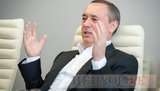 Дело Мартыненко живет. Фирмы-прокладки продолжают зарабатывать на экспорте ОГХК